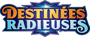 Destinees_Radieuses_Logo.png