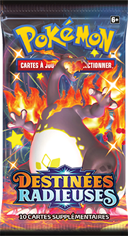 Destinees_Radieuses_Booster_Shiny_Dracaufeu_VMAX.png