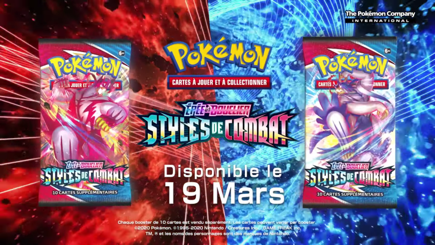 Screenshot_2020-12-15 Styles de Combat du JCC Pokémon Bientôt disponibles.png