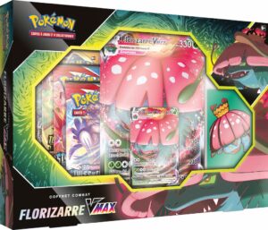 POKMAX01-pokemon-coffret-combat-vmax-florizarre-300x257.jpg