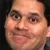 reggie.png