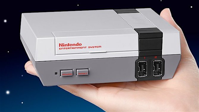 nesMini.jpg