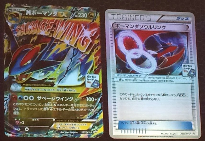 M-Salamence-EX-and-Spirit-Link-Promos.jpg