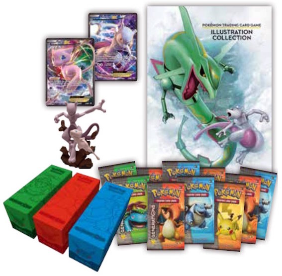 Pokemon-Super-Premium-Collection-Mew-and-Mewtwo-1.jpg