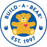 buildabear.jpeg