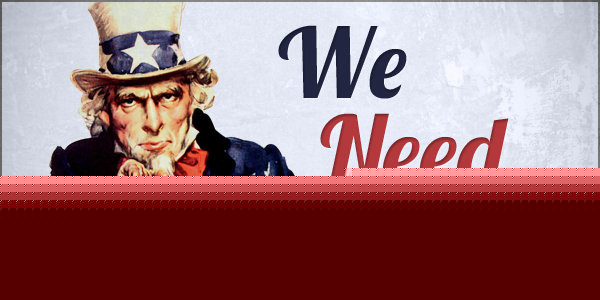 We-need-you-Uncle-Sam.jpg