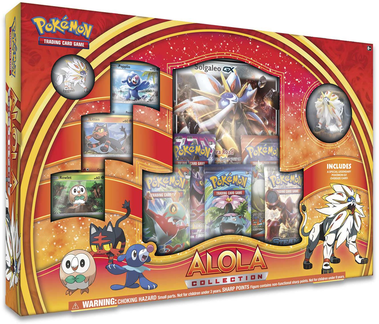 Alola-Collection-Solgaleo.jpg