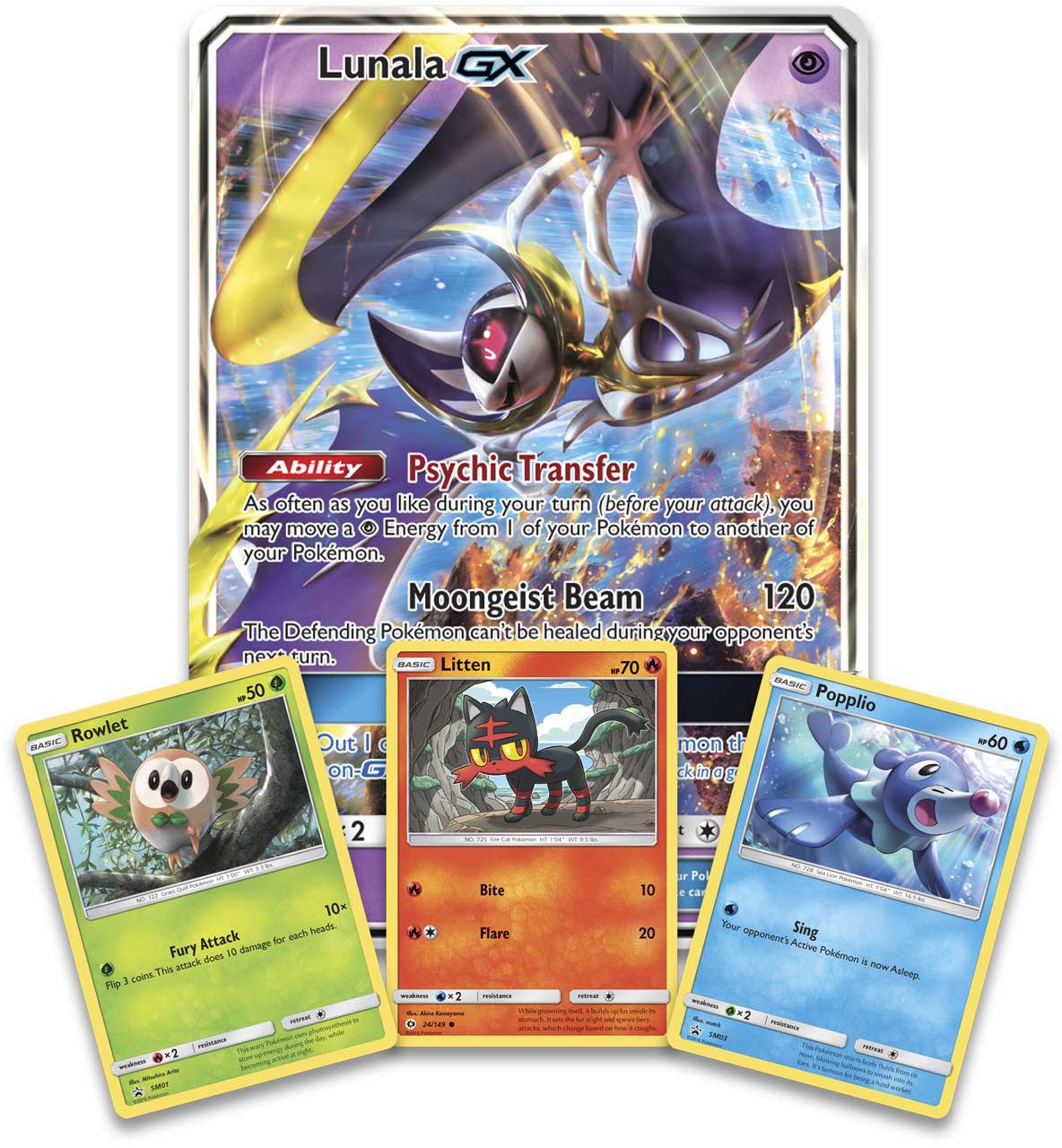 Lunala-Collection-promos.jpg