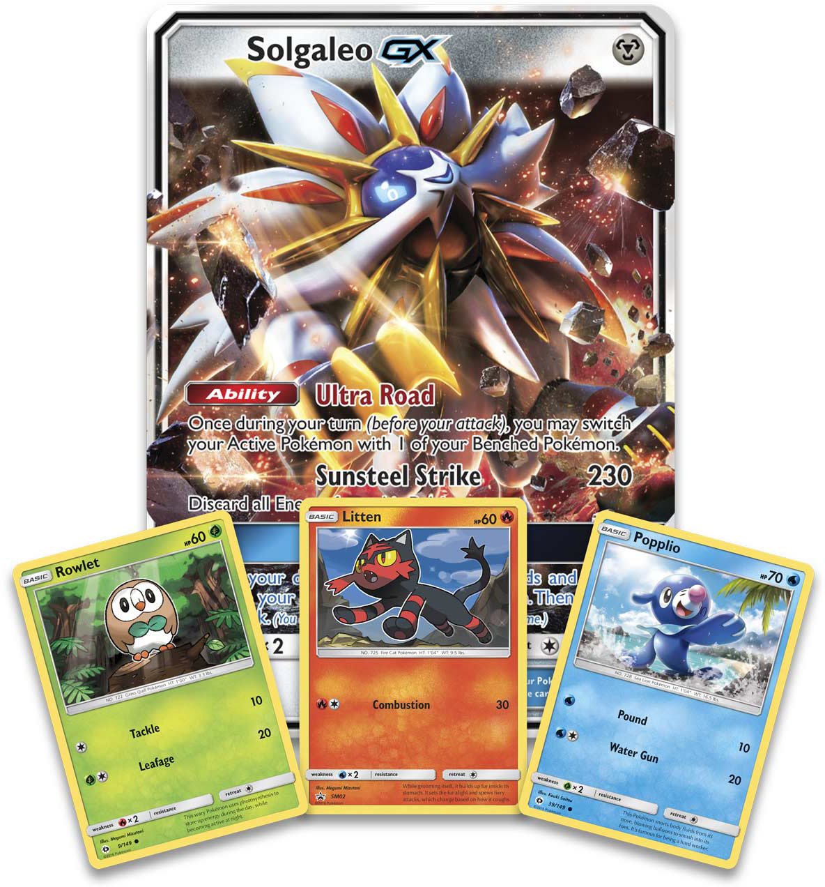 Solgaleo-Collection-Promos.jpg