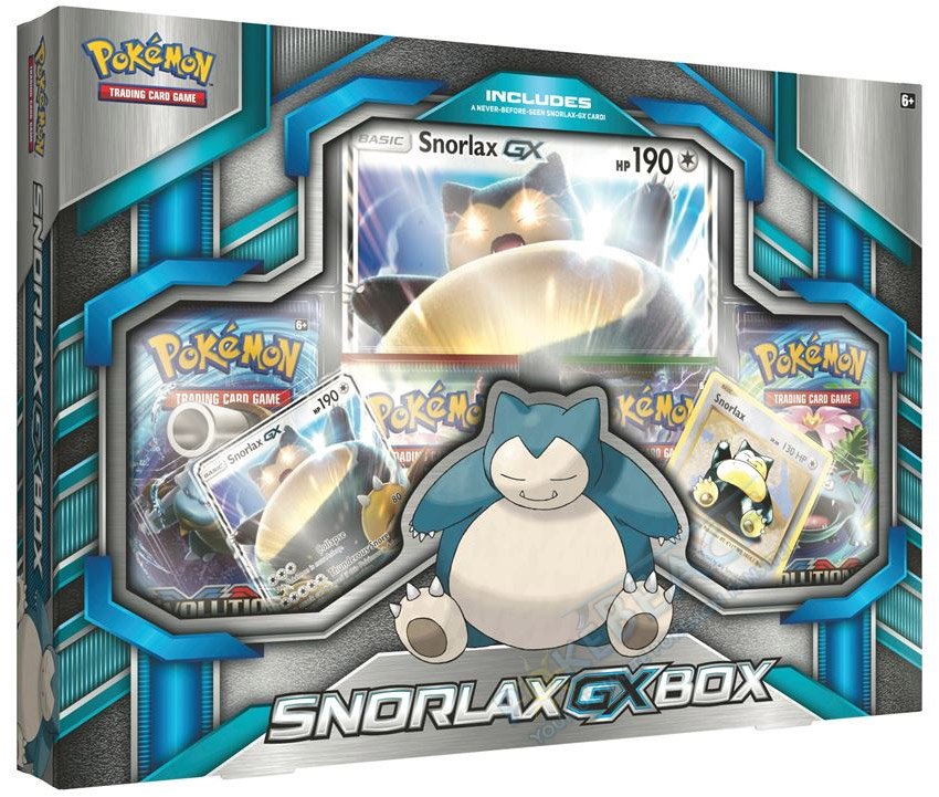 Snorlax-GX-Box.jpg