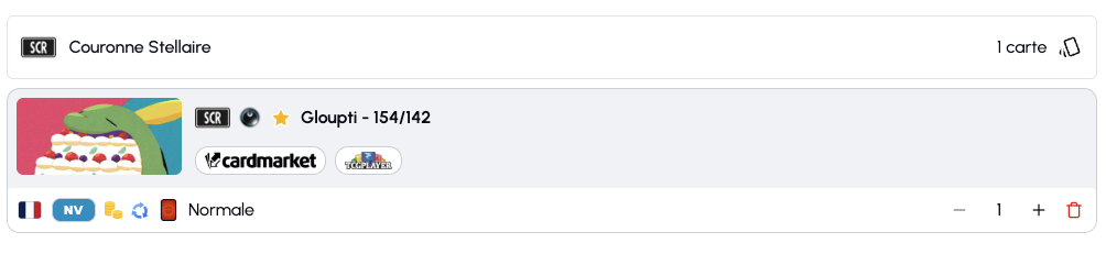 Capture d’écran 2026-02-18 à 12.12.06.png