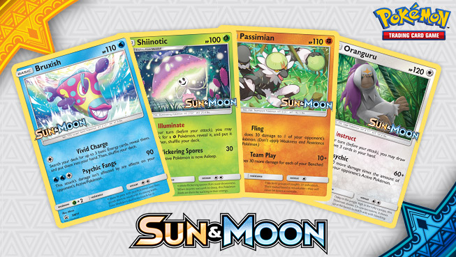 Sun-Moon-Prerelease-Promos.jpg