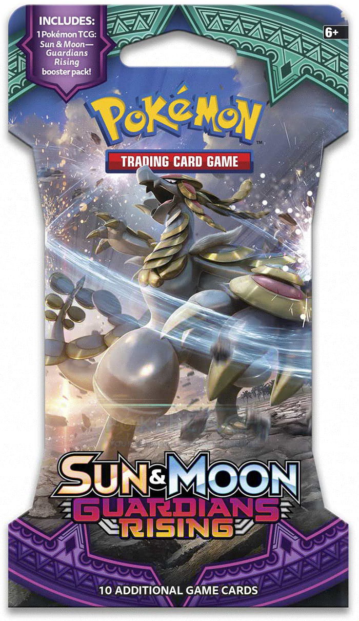 Guardians-Rising-Booster-Pack-Kommo-o-PB.jpg