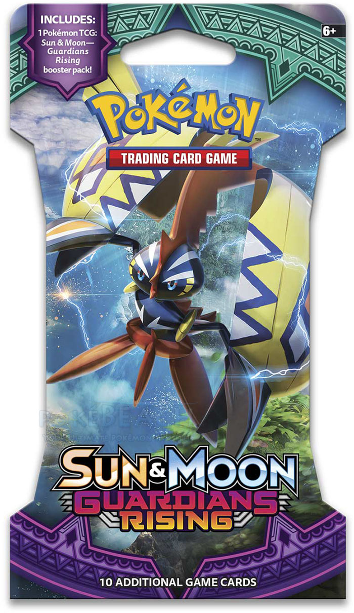 Guardians-Rising-Booster-Pack-Tapu-Koko-PB.jpg