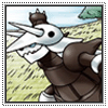 Avatar de l’utilisateur