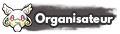 Organisateur